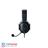 Razer Blackshark V2 Headset - 3