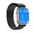 Tsco TSW 8 Ultra Max Smart Watch - 5