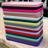 other Silicone model cover suitable for Samsung Galaxy A04 mobile phone with screen protector - 8