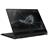 ASUS Gaming Laptop GV301RE Ryzen 9 6900HS 16GB 1TB SSD 4GB RTX 3050TI FHD Touch Laptop - 2