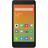 Xiaomi Redmi 2 LTE 2GB/16GB Dual SIM Mobile Phone