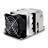 SilverStone XE02-3647N CPU Fan - 2