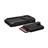 Element Case Black OPS X3 Cover for Iphone 12/12 pro - 9