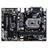 GigaByte H81M-S2PT LGA 1150 Motherboard - 3