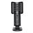 Beyerdynamic Fox Vocal Instruments Microphone - 2