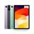 Xiaomi Redmi Pad SE 8GB Ram 256GB Wi-Fi Tablet - 2