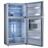 Depoint DISCOVER 14 Feet Refrigerator and Freezer - 10