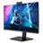 Master Tech PA279QTC 27 Inch QHD 5ms 180Hz IPS LED Monitor  - 2