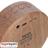 Tsco TS 23008 Bluetooth Speaker - 3