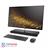 HP ENVY 27 B220 Core i7 16GB 1TB With 256GB SSD 4GB Touch All-in-One PC - 7