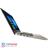 ASUS VivoBook Pro 15 N580GD Core i7 16GB 1TB 512GB SSD 4GB Full HD Laptop - 6