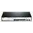 D-link Switch D-Link DGS-1210-10P 10-Port Gigabit SFP Web Smart PoE - 6