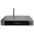 X.Vision Hybrid Smart Box XSMT-220K+Plus/DVB-T2 - 4