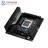 ASUS ROG STRIX Z590-I GAMING WIFI Motherboard - 5