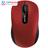 Microsoft 3600 Mouse - 6