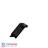 ASUS 19V 2.37A_4x1.35mm Power Adapter - 3