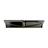 Team Group T-Force VULCAN 8GB DDR4 2400MHz CL14 Single Channel Desktop RAM - 5