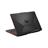 ASUS TUF Gaming FA506IC Ryzen 5 4600H 16GB 1TB SSD 4GB 3050 Full HD Laptop - 3