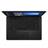 ASUS Zenbook Pro UX550VE -Core i7-16GB-512GB-4GB - 2
