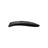 Tsco TS 1313 Neckband Wireless 3D Speaker - 4