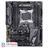 GigaByte X299 UD4 PRO LGA 2066 MOTHERBOARD - 2