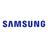 Samsung Galaxy A6 2018 LTE 32GB Dual SIM Mobile Phone - 5