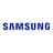 Samsung Galaxy A6 2018 LTE 32GB Dual SIM Mobile Phone - 5