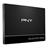 PNY CS900 Series 120GB Internal SSD Drive - 2