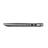 ASUS VivoBook 14 R427FA Core i3 10110U 8GB 1TB Intel HD Laptop - 2