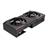 Sapphire PULSE AMD Radeon RX 9070 GAMING 16GB GDDR6 Graphics Card - 4