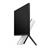 Sony INZONE M3 27inch 240Hz HDR FHD IPS Gaming Monitor - 3