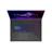 ASUS ROG Strix G18 G814JZ-Z 2023 Core i9 13980HX 32GB 2TB SSD 12GB RTX 4080 QHD+ Laptop - 9
