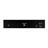 D-link DGS-1008P 8-Port Gigabit PoE Unmanaged Desktop Switch - 9