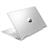 HP Pavilion x360 15t ER000 - B Core i5 1135G7 8GB 512GB SSD Intel FHD Touch Laptop - 4