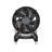Cooler Master Hyper T20 Cooling Master CPU Fan - 3