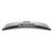 DELL Ultra Sharp U3421WE 34inch Curved Monitor - 7