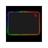 A4tech MP-50NS NEON GAMING MOUSE PAD - 2