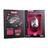 Tsco TM 2021GA Gaming Mouse - 2