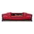 G.SKILL RipjawsV DDR4 8GB 2400MHz CL15 Single Channel Ram - 3