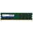 Adata Premier 2GB DDR2 800MHz DIMM RAM - 6
