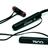 Tsco TH 5331 Neckband Bluetooth Headphone - 4