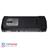 Doogee S55 LTE 4/64GB Dual SIM Mobile Phone - 7