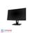 ViewSonic XG2703-GS 27 Inch Monitor - 2