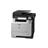 HP پرینتر، اسکنر، فکس، کپی  hp LaserJet Pro M521dn Multifunction Printer - 4