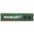 Samsung M378A5244CB0-CRC DDR4 4GB 2400MHz CL17 UDIMM Desktop Ram - 2