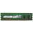 Samsung M378A5244CB0-CRC DDR4 4GB 2400MHz CL17 UDIMM Desktop Ram - 2