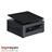 Intel NUC7CJYH-A J4005 Mini Desktop PC - 3