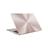 ASUS ZenBook UX410UF-Core i7-16GB-1T+512GB-2GB - 9