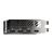 GigaByte RTX 4060 Ti OC Eagle 8GB Graphics Card - 2