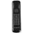 آ ا گ  Solo Combo 15 Phone - 3